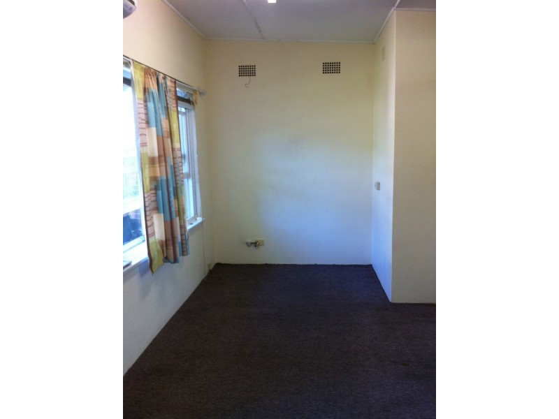 1/281 Rowe Street, Eastwood NSW 2122