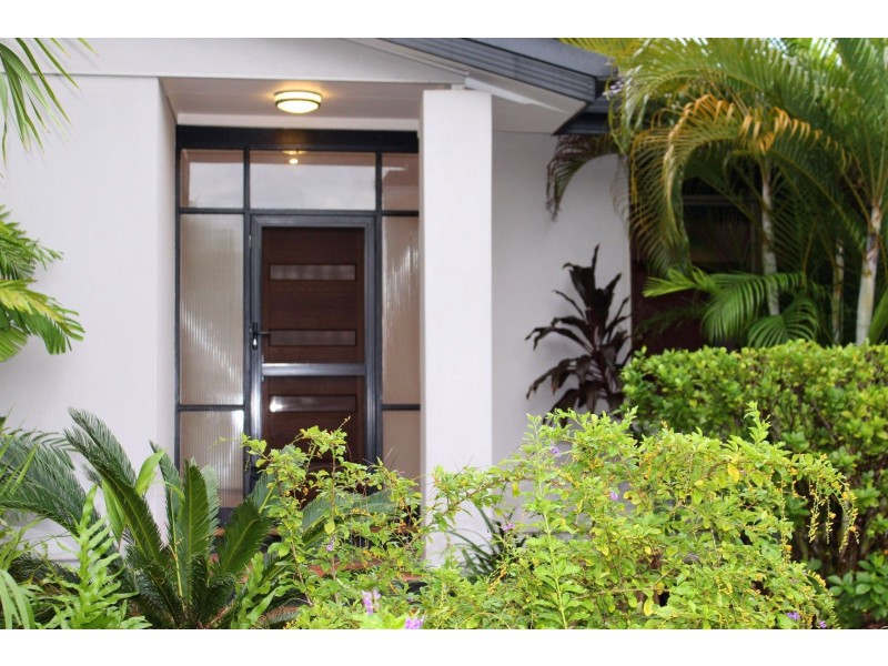 12 Coburg Drive, Leanyer NT 0812