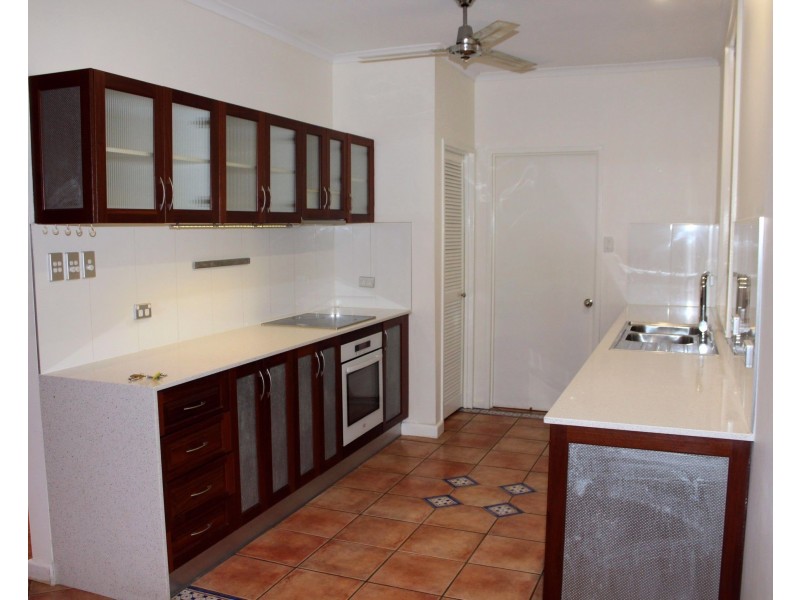 12 Coburg Drive, Leanyer NT 0812