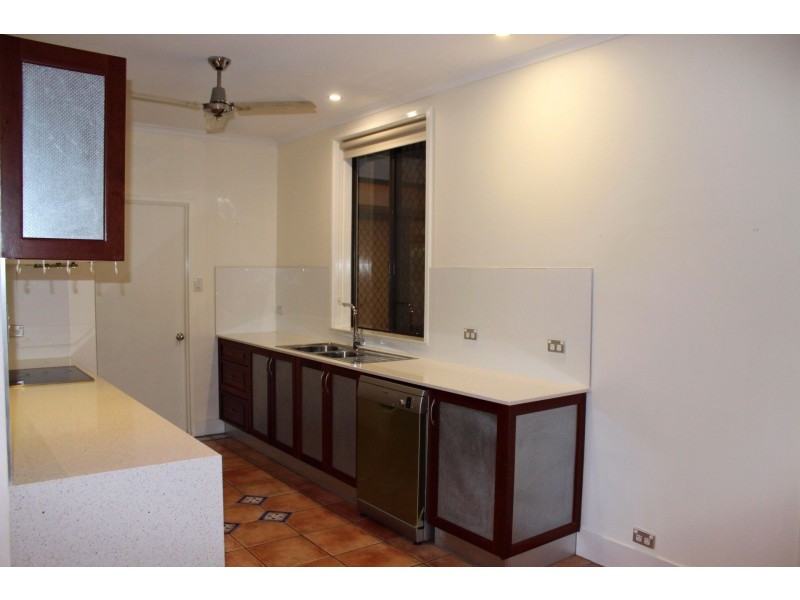 12 Coburg Drive, Leanyer NT 0812