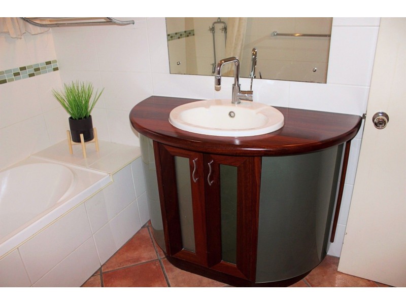 12 Coburg Drive, Leanyer NT 0812