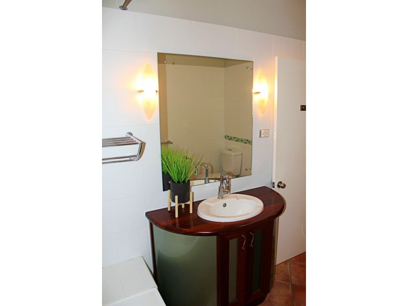 12 Coburg Drive, Leanyer NT 0812