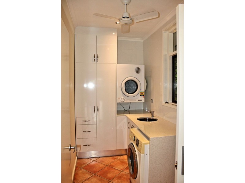 12 Coburg Drive, Leanyer NT 0812