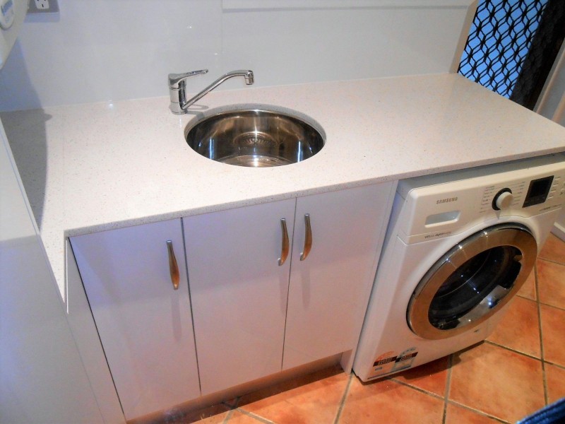 12 Coburg Drive, Leanyer NT 0812