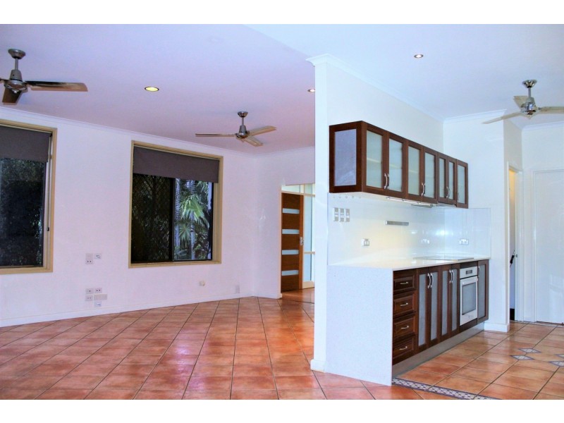 12 Coburg Drive, Leanyer NT 0812