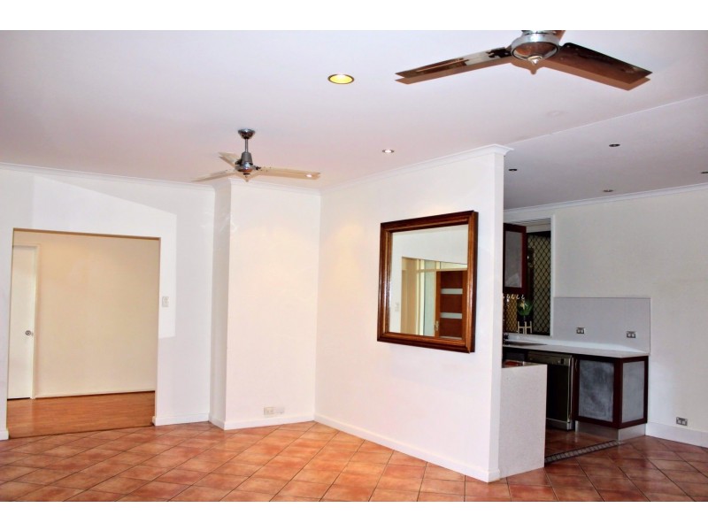 12 Coburg Drive, Leanyer NT 0812