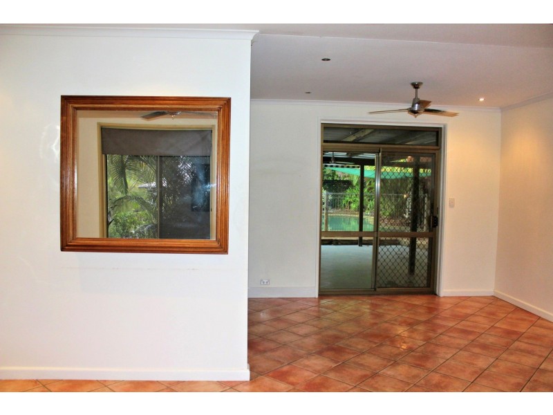 12 Coburg Drive, Leanyer NT 0812