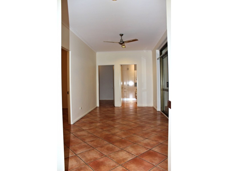 12 Coburg Drive, Leanyer NT 0812