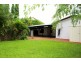 12 Coburg Drive, Leanyer NT 0812