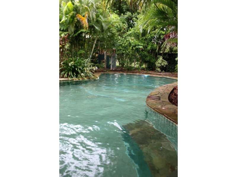 12 Coburg Drive, Leanyer NT 0812