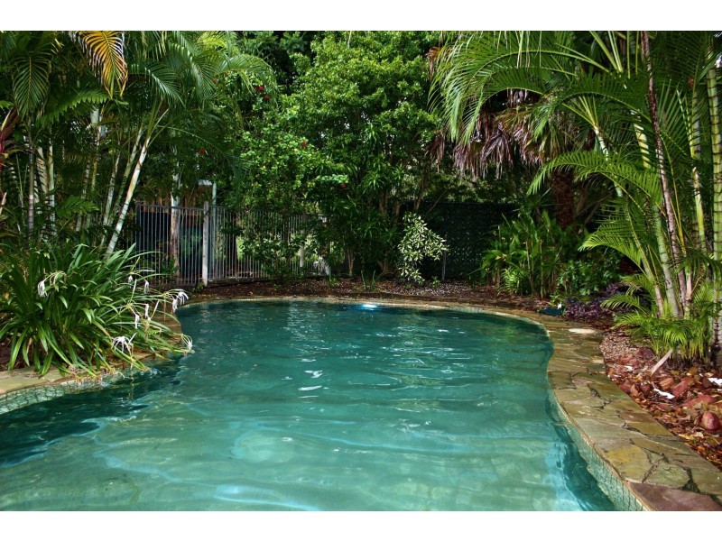 12 Coburg Drive, Leanyer NT 0812