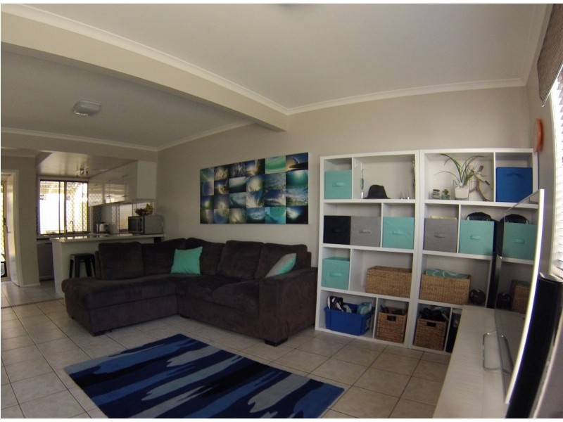 8/27 Baden Powell Street, Maroochydore QLD 4558