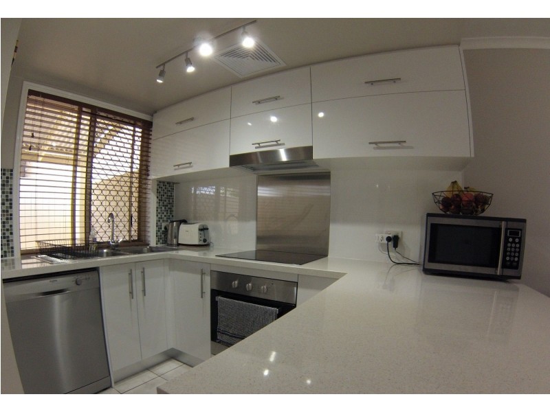 8/27 Baden Powell Street, Maroochydore QLD 4558