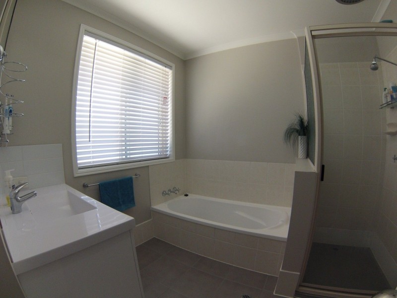 8/27 Baden Powell Street, Maroochydore QLD 4558