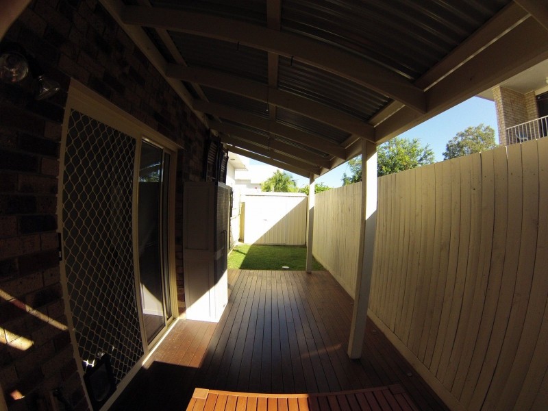 8/27 Baden Powell Street, Maroochydore QLD 4558