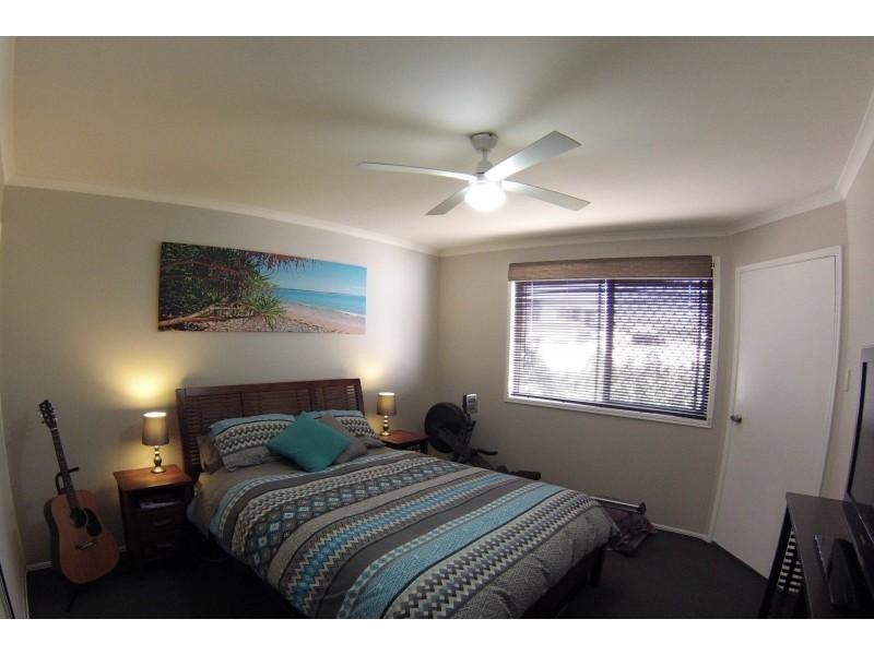 8/27 Baden Powell Street, Maroochydore QLD 4558