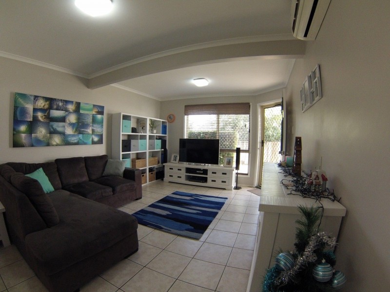 8/27 Baden Powell Street, Maroochydore QLD 4558