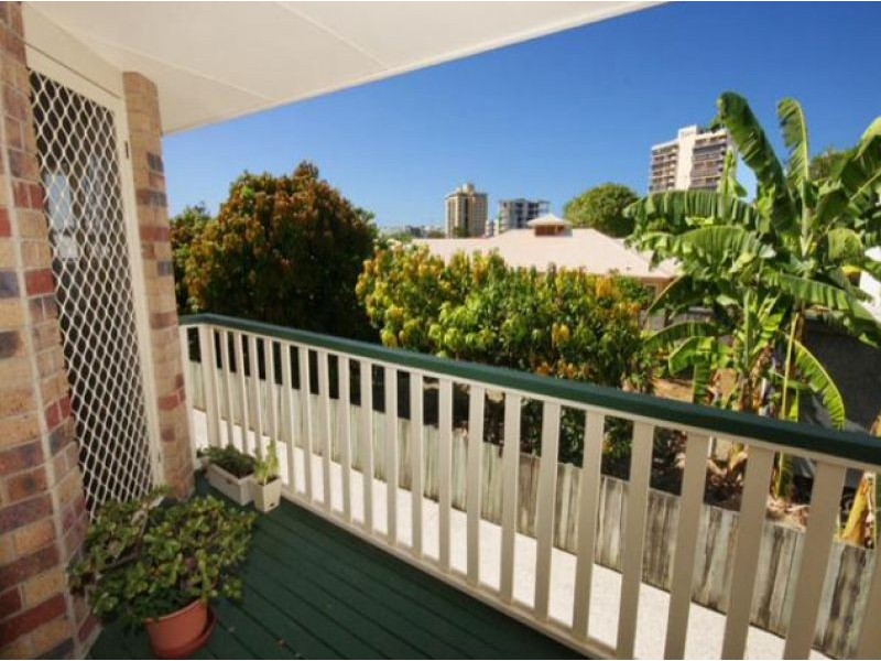 8/27 Baden Powell Street, Maroochydore QLD 4558