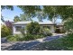 26 Timms Ave, Croydon VIC 3136