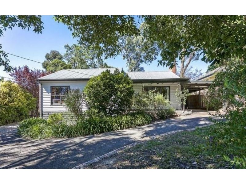 26 Timms Ave, Croydon VIC 3136