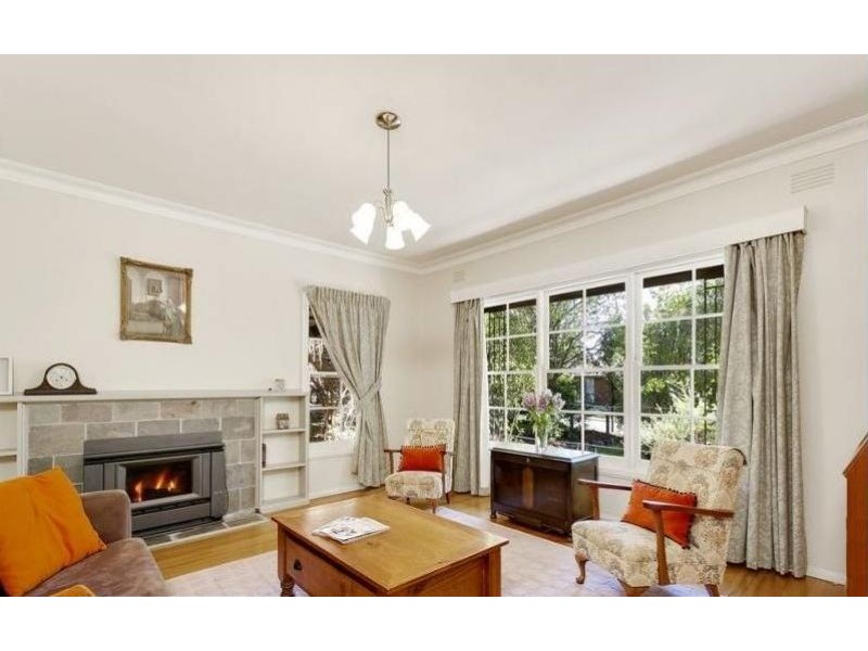 26 Timms Ave, Croydon VIC 3136