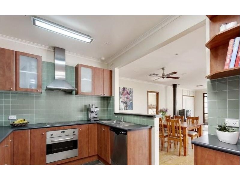 26 Timms Ave, Croydon VIC 3136