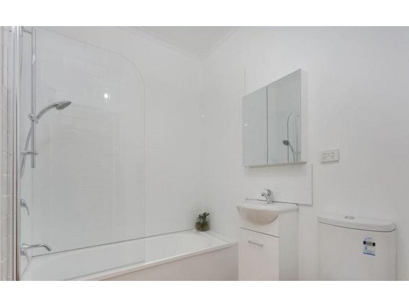 26 Timms Ave, Croydon VIC 3136