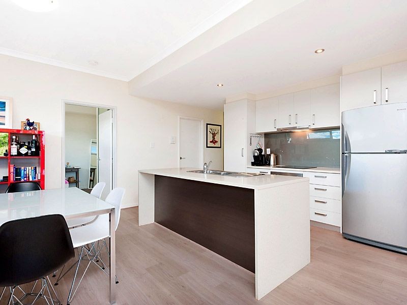 10/226 Beaufort Street, Perth WA 6000