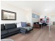 10/226 Beaufort Street, Perth WA 6000