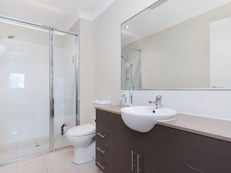 10/226 Beaufort Street, Perth WA 6000