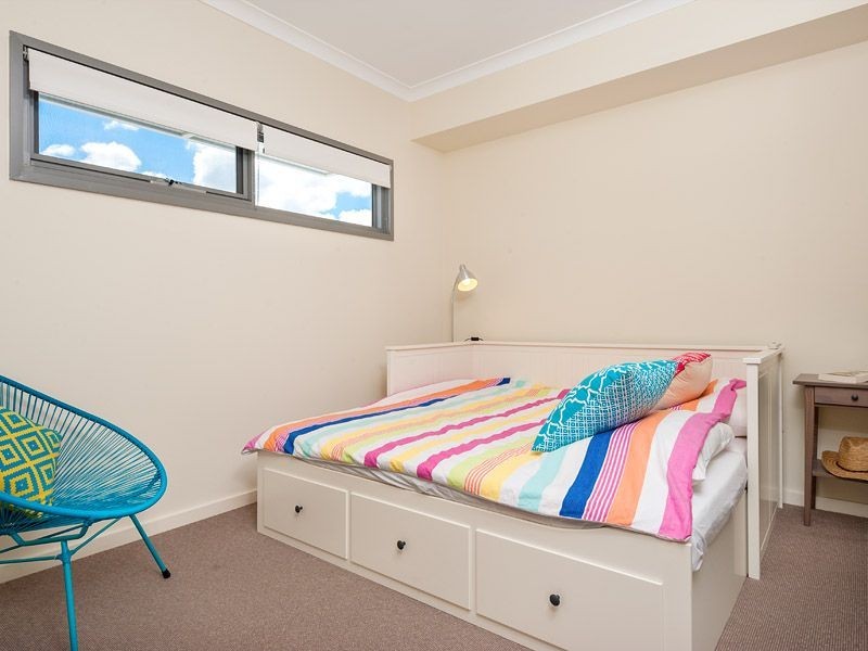 10/226 Beaufort Street, Perth WA 6000