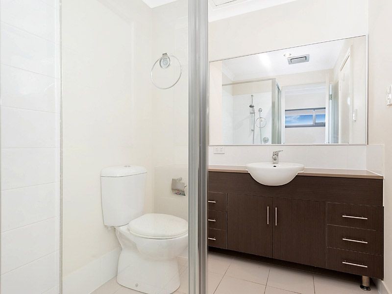 10/226 Beaufort Street, Perth WA 6000