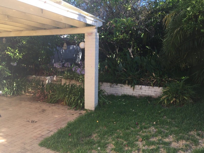 19 York Street, South Perth WA 6151