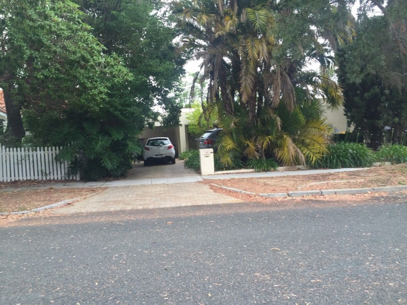 19 York Street, South Perth WA 6151