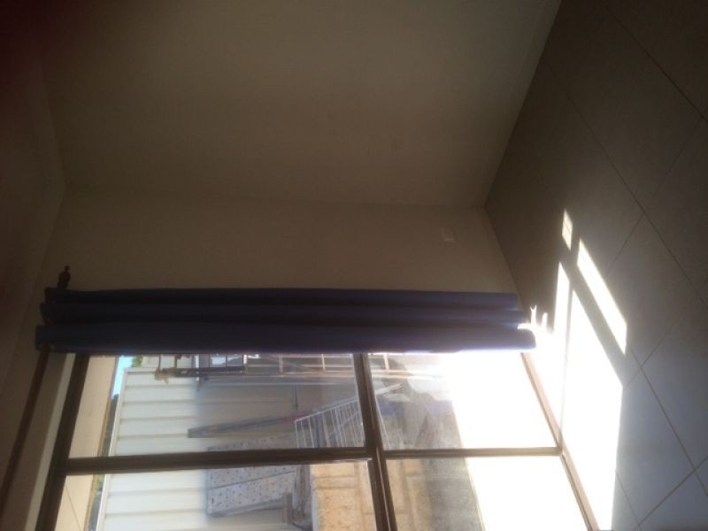 20a Honeysuckle Ramble, Halls Head WA 6210