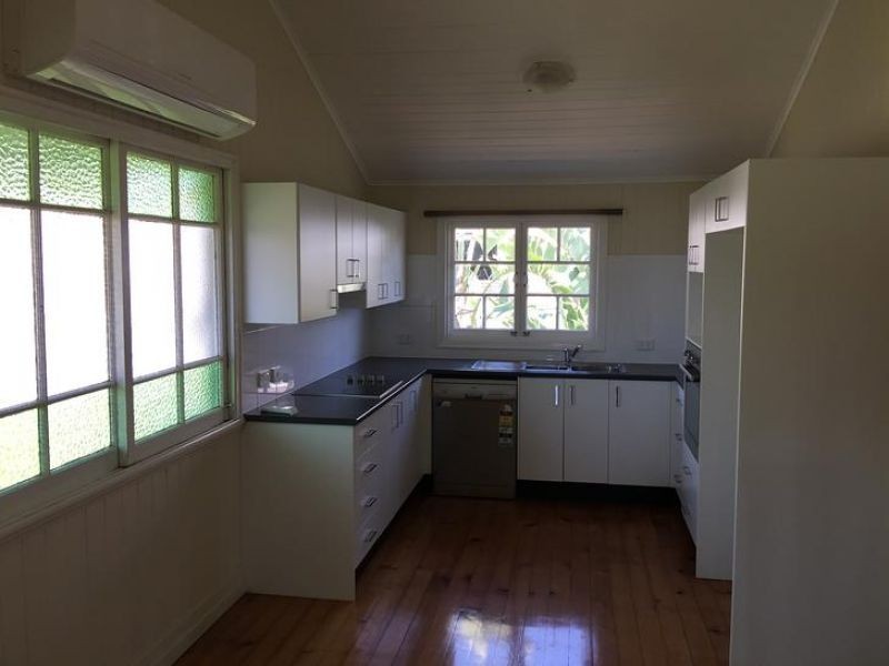 23 Bindaree Street, Greenslopes QLD 4120