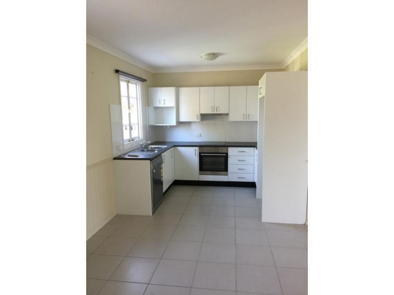 23 Bindaree Street, Greenslopes QLD 4120