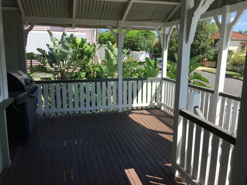 23 Bindaree Street, Greenslopes QLD 4120