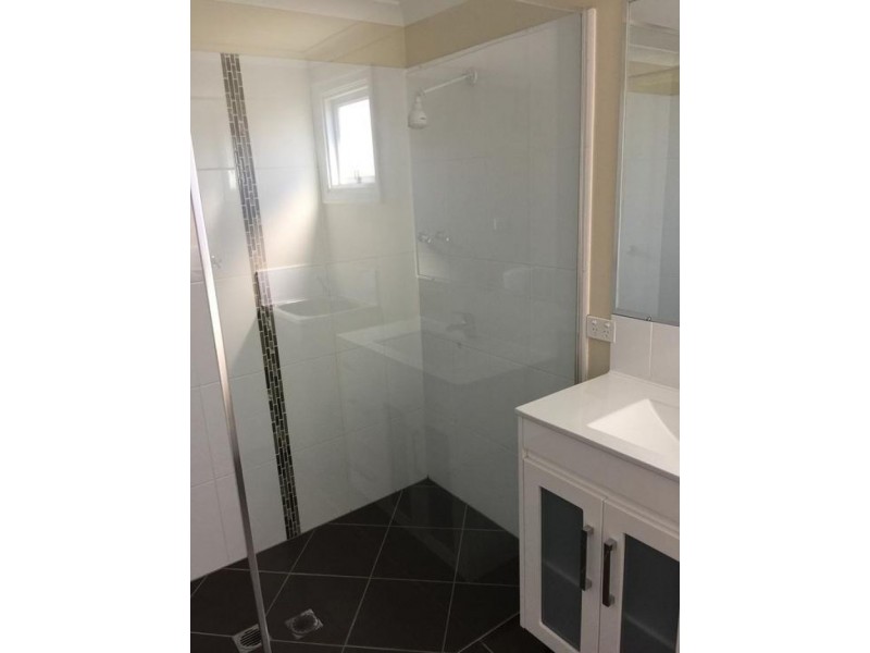 23 Bindaree Street, Greenslopes QLD 4120