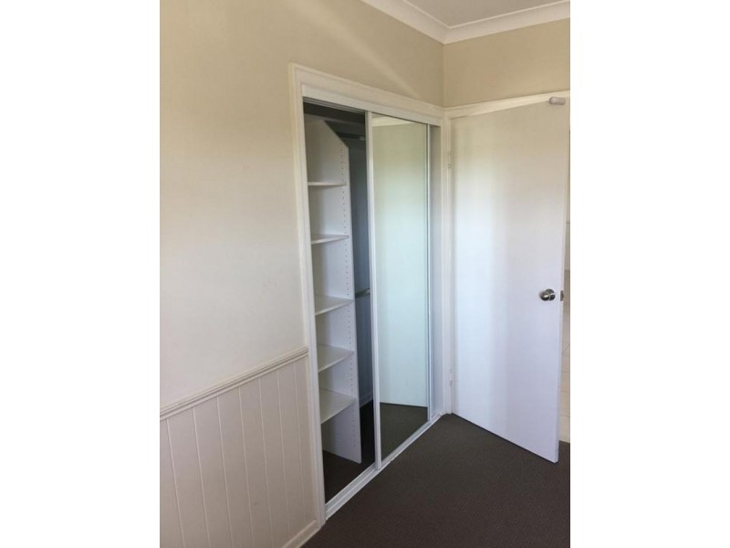 23 Bindaree Street, Greenslopes QLD 4120