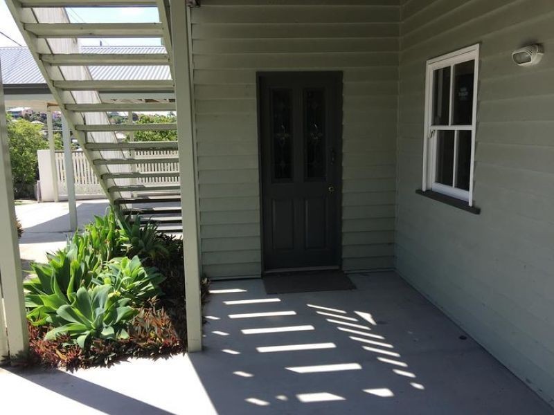 23 Bindaree Street, Greenslopes QLD 4120