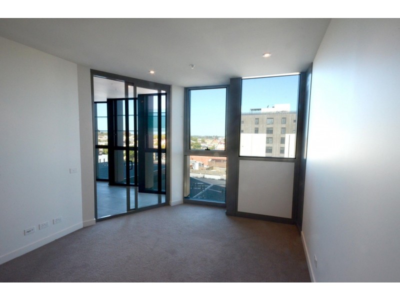 605/140 Swan Street, Richmond VIC 3121