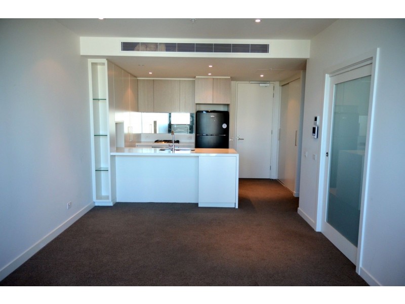 605/140 Swan Street, Richmond VIC 3121