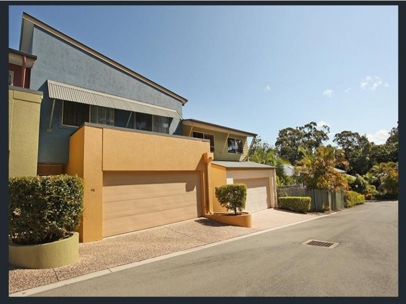 98/1 Poinsettia Court, Mooloolaba QLD 4557