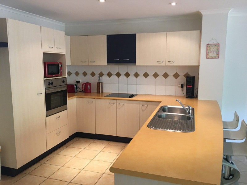 98/1 Poinsettia Court, Mooloolaba QLD 4557