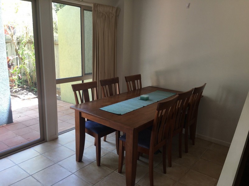 98/1 Poinsettia Court, Mooloolaba QLD 4557