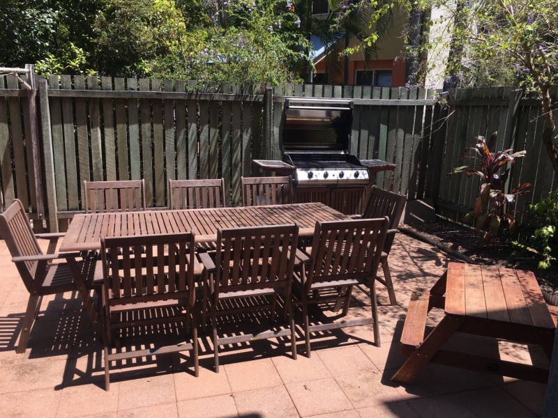 98/1 Poinsettia Court, Mooloolaba QLD 4557