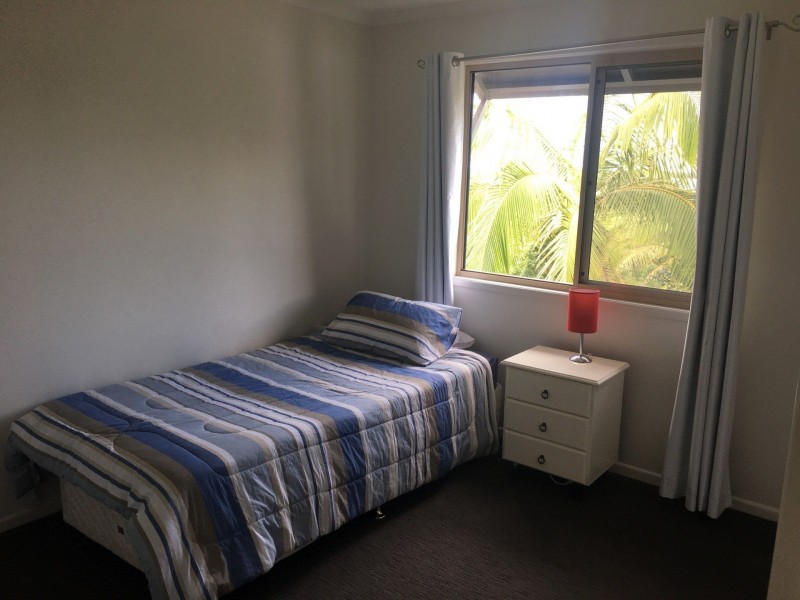 98/1 Poinsettia Court, Mooloolaba QLD 4557