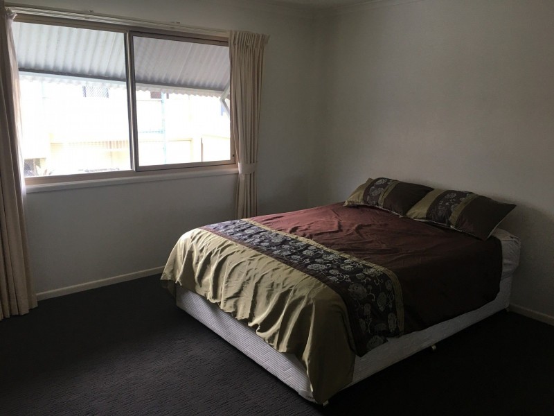 98/1 Poinsettia Court, Mooloolaba QLD 4557