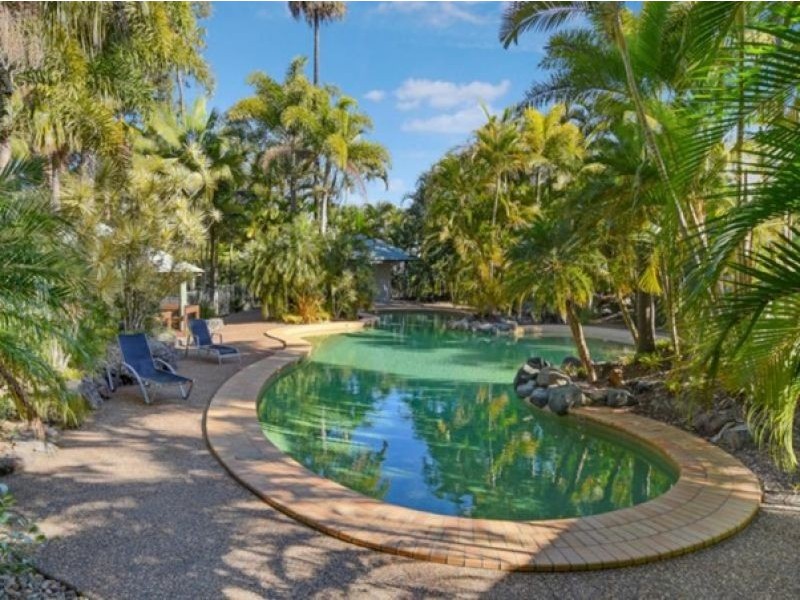 98/1 Poinsettia Court, Mooloolaba QLD 4557